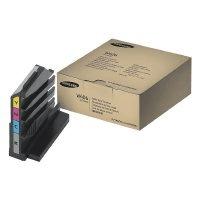 Samsung CLT-W406 Original Waste Toner Container