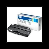 samsung mlt d103l original high capacity black toner cartridge