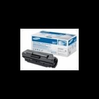 samsung mlt d307u original ultra high capacity black toner cartridge