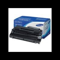 Samsung SF-5800D5 Original Black Toner Cartridge