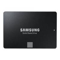Samsung 850 EVO 2TB 2.5inch SSD