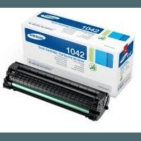 samsung mlt d1042s original black toner cartridge