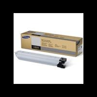 Samsung CLT-K809S Original Black Toner Cartridge