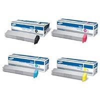 samsung clt 6062s clt 6072s original black colour toner cartridge mult ...