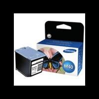 Samsung INK-M40 Original Black Print Ink Cartridge