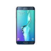 samsung s6 edge plus 32gb black 57 quad hd super amoled 518ppi 16mp re ...