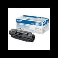 Samsung MLT-D307E Original Extra High Capacity Black Toner Cartridge