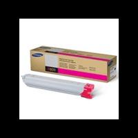 Samsung CLT-M809S Original Magenta Toner Cartridge