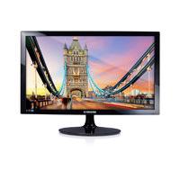 Samsung S22D300HY 21.5" HDMI LED Monitor