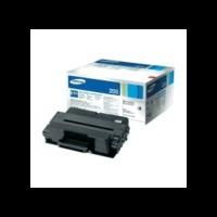 samsung mlt d205l original high capacity black toner cartridge