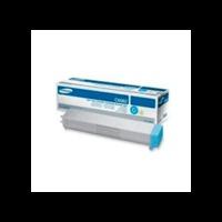 Samsung CLT-C6062S Original Cyan Toner Cartridge