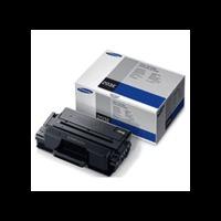 samsung mlt d203e original extra high capacity black toner cartridge