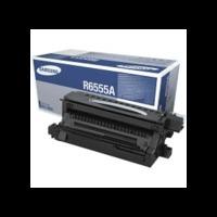 Samsung SCX-R6555A Original Drum Unit