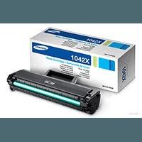 Samsung MLT-D1042X Original Light User Black Toner Cartridge