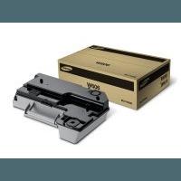 samsung mlt w606 original waste toner container