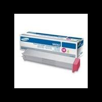 Samsung CLT-M6062S Original Magenta Toner Cartridge