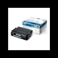 samsung mlt d305l original high capacity black toner cartridge