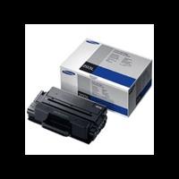 Samsung MLT-D203L Original High Capacity Black Toner Cartridge