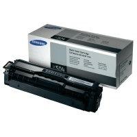 Samsung CLT-K504S Original Black Toner Cartridge