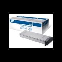 Samsung MLT-K607S Original Black Toner Cartridge