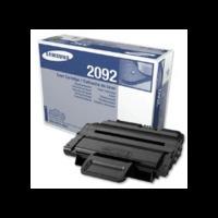 Samsung MLT-D2092S Original Black Toner Cartridge