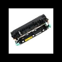 Samsung JC96-03406B Original Fuser Unit