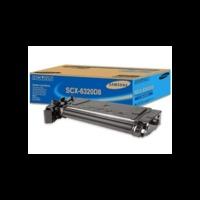 samsung scx 6320d8 original black toner cartridge