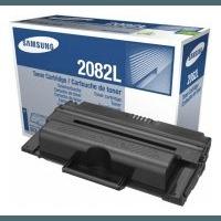 samsung mlt d2082l original high capacity black toner cartridge