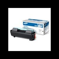 samsung mlt d309e original extra high capacity black toner cartridge