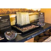 San Francisco Mission Sweets Foo...