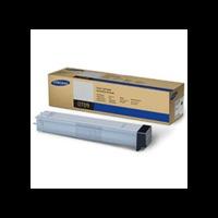 Samsung MLT-D709S Original Black Toner Cartridge