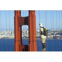 San Francisco Coastal Walking Tours