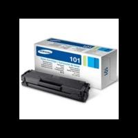 samsung mlt d101s original black toner cartridge