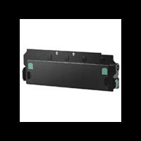 Samsung CLT-W659 Original Waste Toner Container