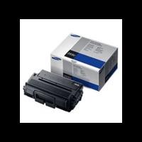 samsung mlt d203u original ultra high capacity black toner cartridge