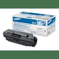 samsung mlt d307l original high capacity black toner cartridge