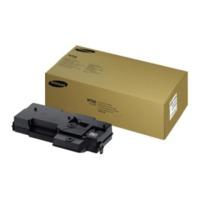 Samsung MLT-W706 Original Waste Toner Container