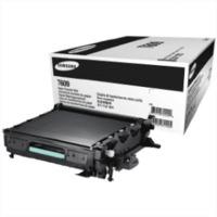 Samsung CLT-T609 Original Image Transfer Belt