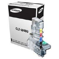 Samsung CLT-W409 Original Toner Waste Container