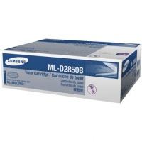 Samsung ML-D2850B Original High Capacity Black Toner Cartridge