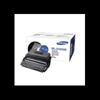 Samsung ML-D4550B Original High Capacity Black Toner Cartridge