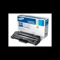 Samsung MLT-D1052L Original High Capacity Black Toner Cartridge