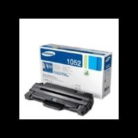 Samsung MLT-D1052S Original Black Toner Cartridge