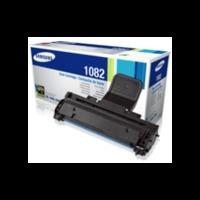 Samsung MLT-D1082S Original Black Toner Cartridge