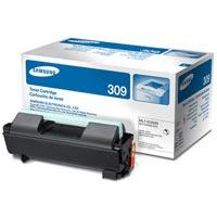 Samsung MLT-D309S Original Black Toner Cartridge