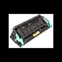 Samsung JC91-00971A Original Fuser Unit