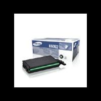 Samsung CLT-K6092S Original Black Toner Cartridge