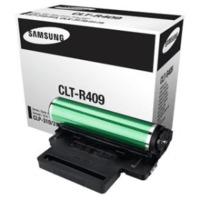 Samsung CLT-R409 Original Drum Unit