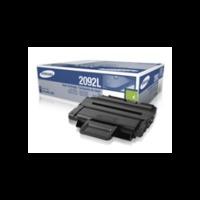 samsung mlt d2092l original high capacity black toner cartridge