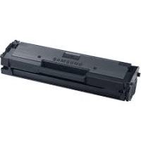 Samsung MLT-D708L Original High Capacity Black Toner Cartridge